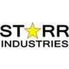 Starr Industries, LLC logo